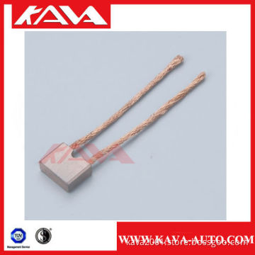 Starter Carbon Brush 52H,93655V,92694G